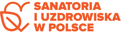 sanatoria.medme.pl