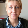 Jolanta Woźniak