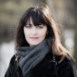 Joanna Woźniak