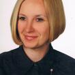 Olga Tomaszewska