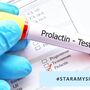 Test prolaktyny