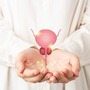 Troska o prostatę - masaż tego gruczołu