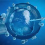 Zabieg in vitro