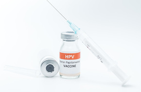 Szczepionka przeciw hpv