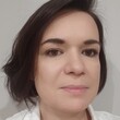 dr n. med. Monika Żyła