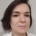 dr n. med. Monika Żyła