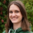 lek. weterynarii Magdalena Rutkowska