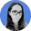 diagnosta laboratoryjny Magdalena Grosiak