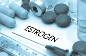 Estrogeny