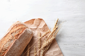 Produkty zakazane, gdy ma się alergię na gluten