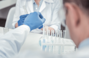Badanie nad wykorzystaniem prostaglandyny F2α w leczeniu alzheimera i parkinsona