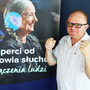 Tomasz Wojcik - zdjecie do wywiadu