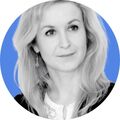 Joanna Pruban