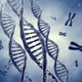 Łańcuch DNA