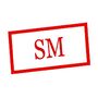 SM, czyli symbol stwardnienia rozsianego 