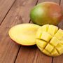 Owoc mango