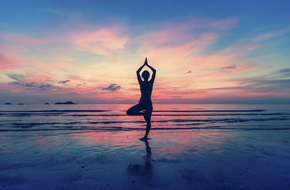 Joga